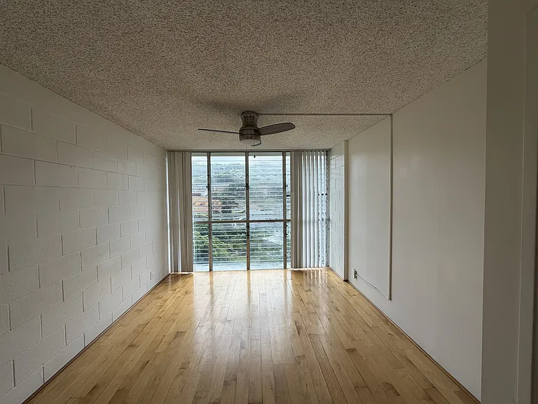 1687 Pensacola St #1106 — Photo 3