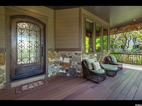 4th image of 2143 E Aerie Heights Cv