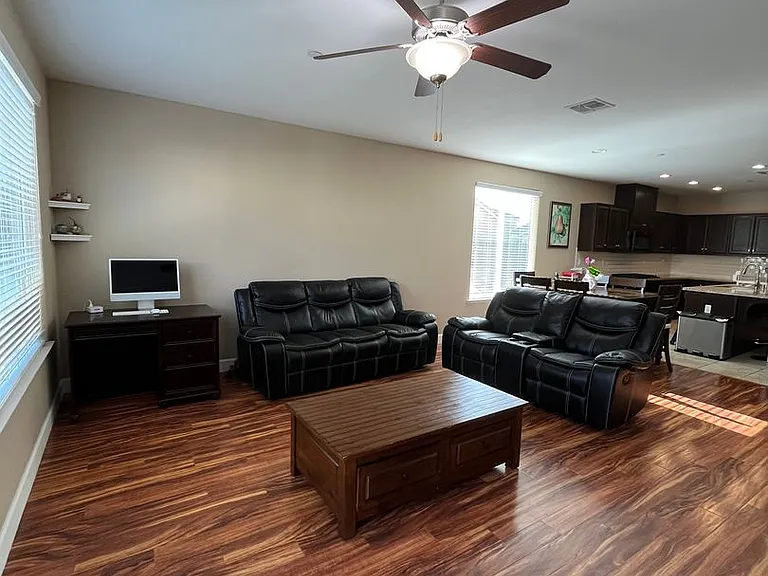 2487 N Mountainside Dr — Photo 23