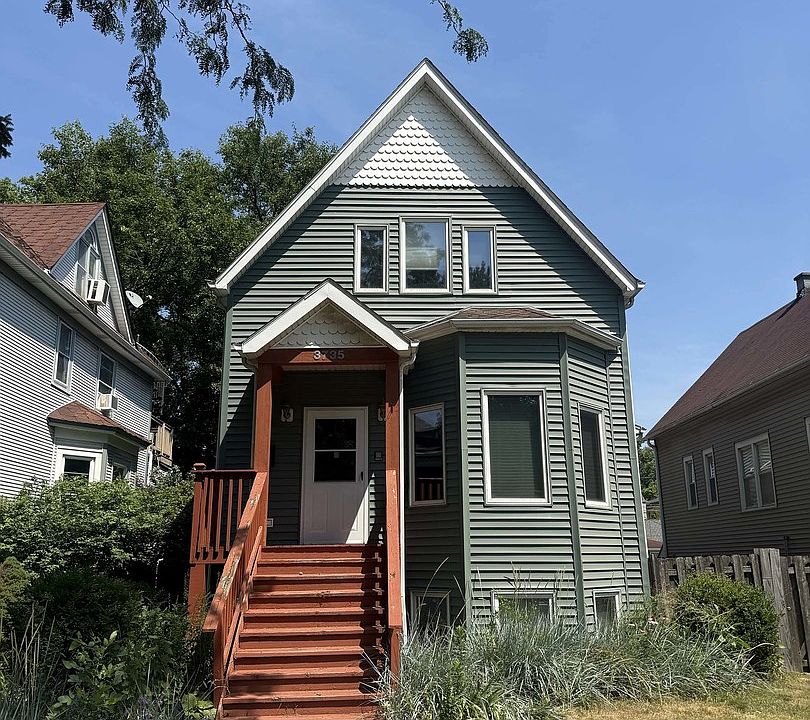 1st image of 3735 N Tripp Ave