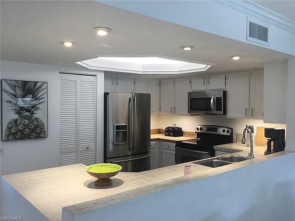 4th image of 1000 Misty Pines Cir #A-103