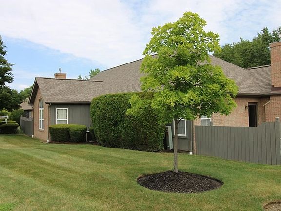 3rd image of 8050 Harbor Creek Dr APT 2501