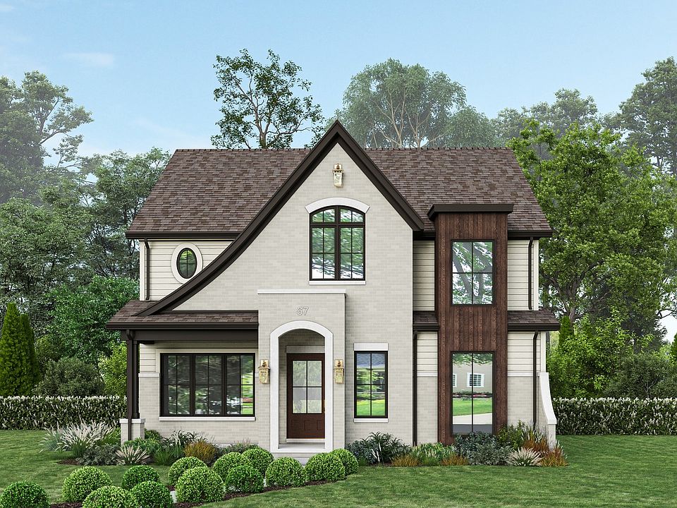 1st image of 67 Bluff Ave