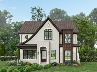 67 Bluff Ave, La Grange, IL 60525