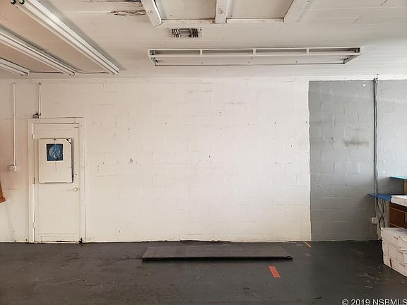 5th image of 537 S Dillard St