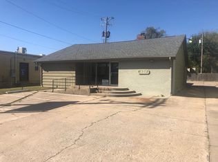 603 N Edgemoor Dr, Wichita, KS 67208