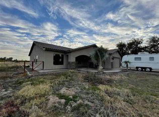 3617 W County 16 1/2 St, SOMERTON, AZ 85350