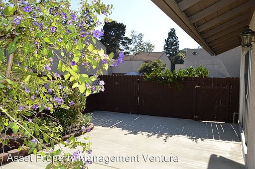 3rd image of 1618 Tapir Cir