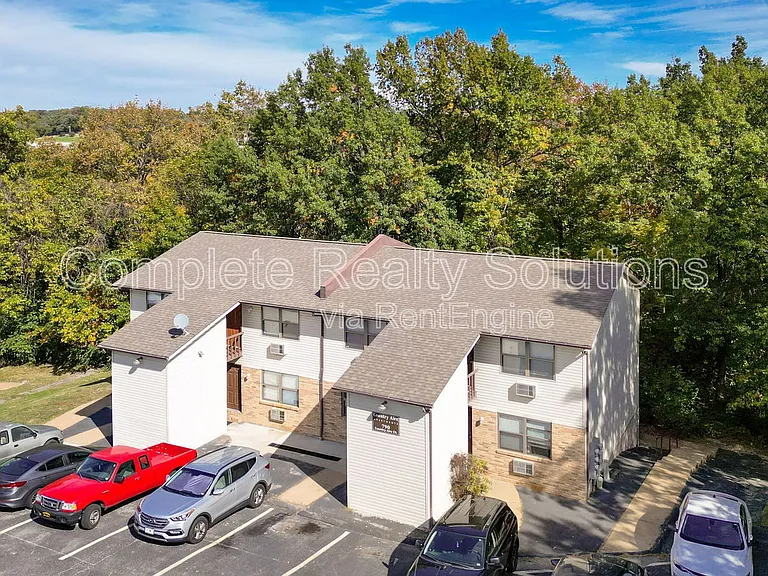 790 Country Aire Ct #103 — Photo 15
