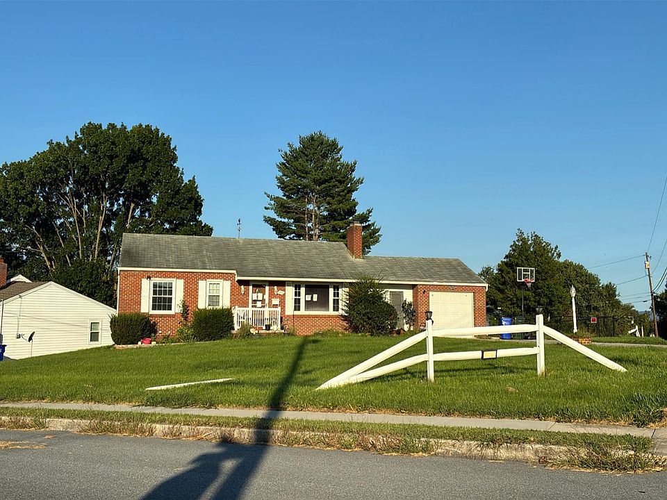 1st image of 259 Daycotah Ave