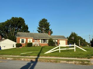 259 Daycotah Ave, Hagerstown, MD 21740