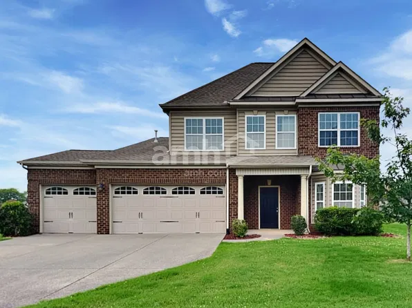 1007 Middleton Ln, Gallatin, TN 37066