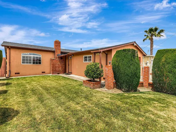 36587 Beutke Dr, Newark, CA 94560