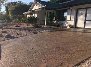 6258 Muirfield Dr, Goleta, CA 93117