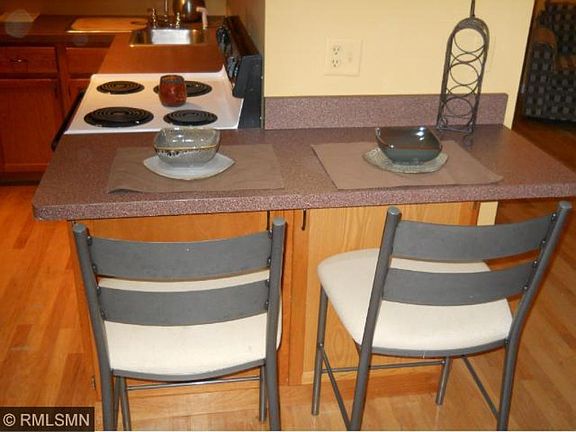 3rd image of 12860 Nicollet Ave S #102