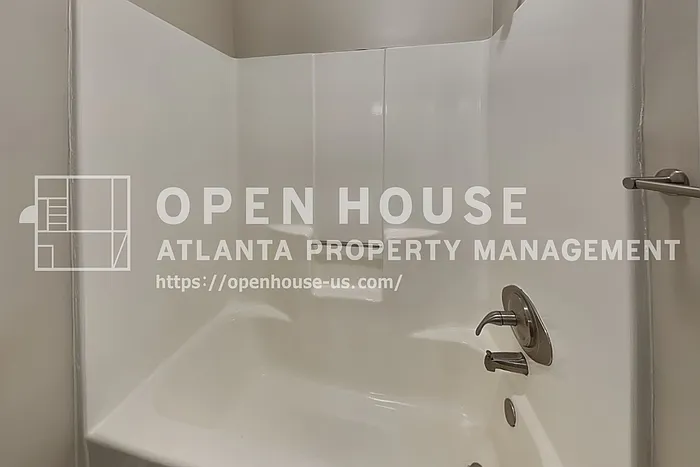335 Olde Bridge Way — Photo 11