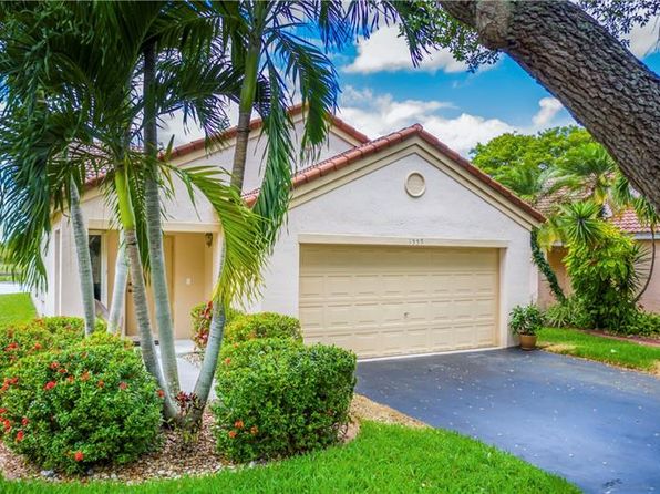 Recently Sold Homes In Weston Fl 4 370 Transactions Zillow