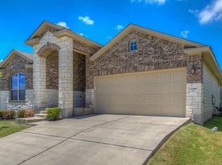 2199 Livonia Dr, Buda, TX 78610