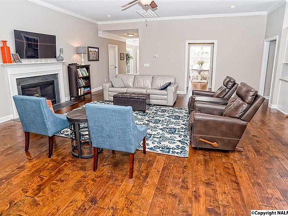 4th image of 4503 Holloway Cir SE
