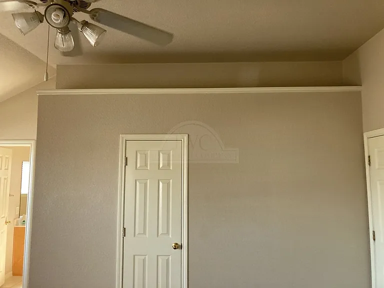 4502 Pennington Ave — Photo 14
