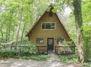 4814 Fisher Ln, Arnold, MO 63010