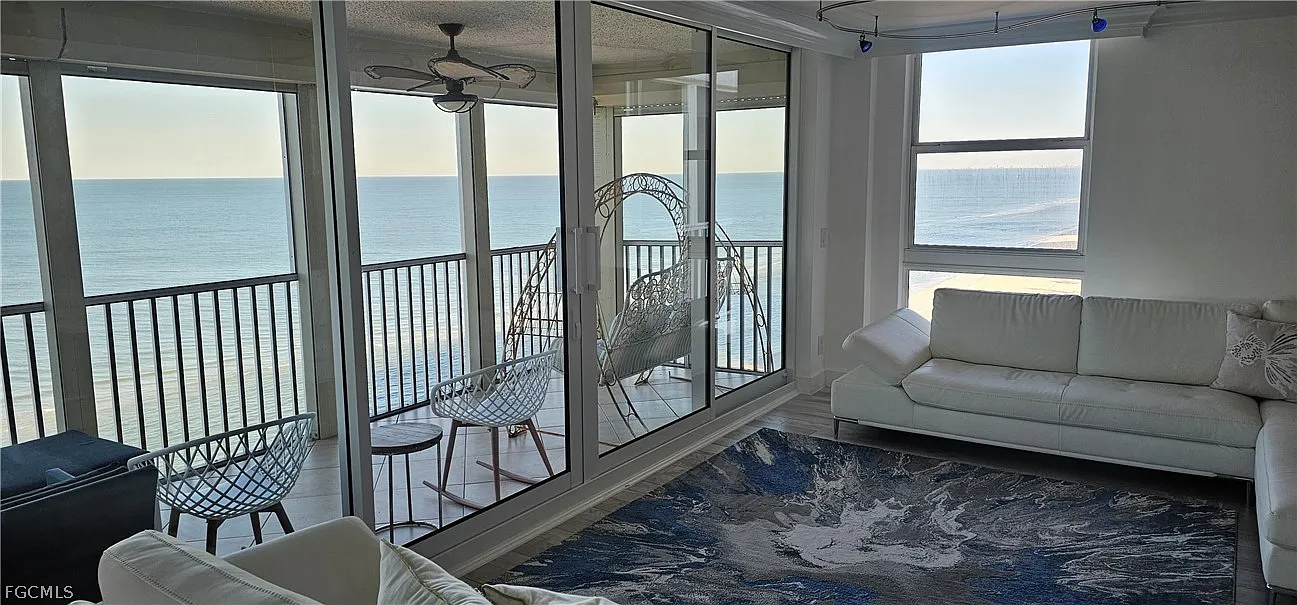 2 bed, 2.0 bath, 1675 sqft, $12,000 — Photo 1