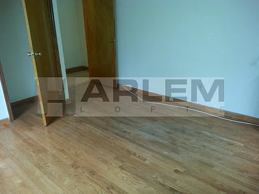 Rented by Harlem Lofts | media 13