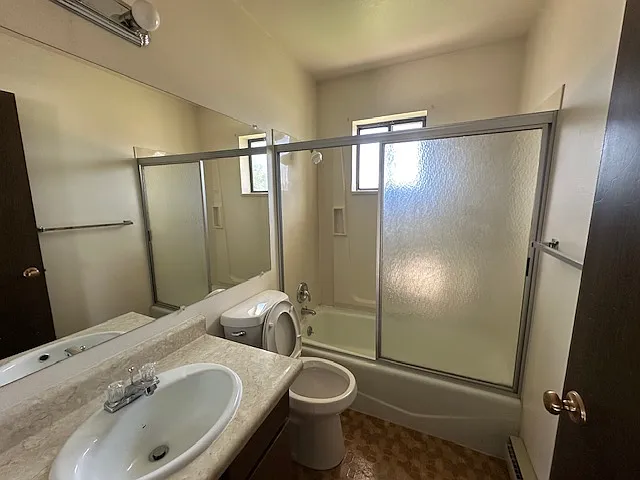 306 S Linden St #A — Photo 4