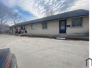 4071 4th St APT B, Wayne, MI 48184