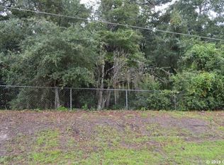 13823 W State Road 235, Alachua, FL 32615