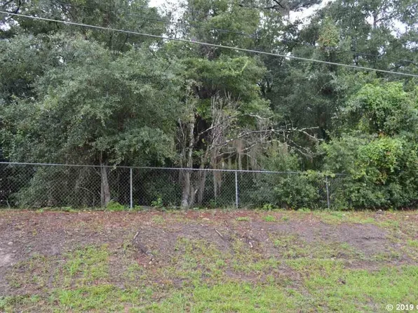 13823 W State Road 235, Alachua, FL 32615