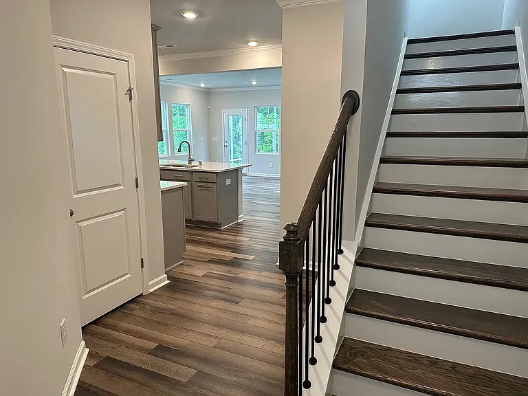 3212 Star Gazing Ln — Photo 6