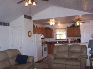 11828 Halle Dr, Indianapolis, IN 46229