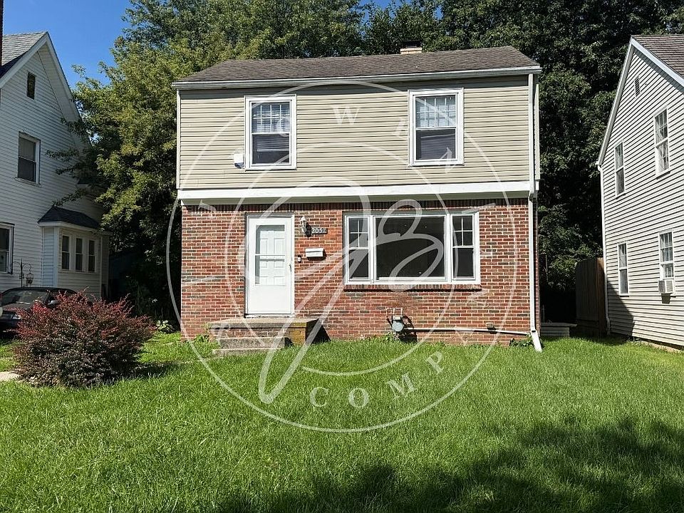 1st image of 2057 Wyndhurst Rd