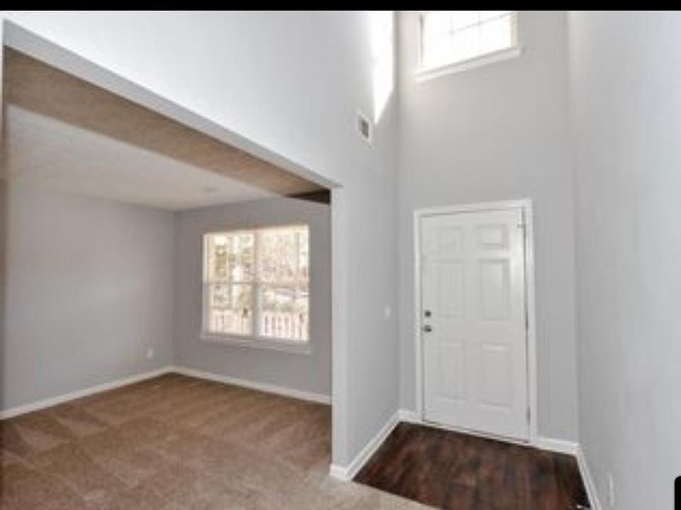 2nd image of 968 Bramble Way