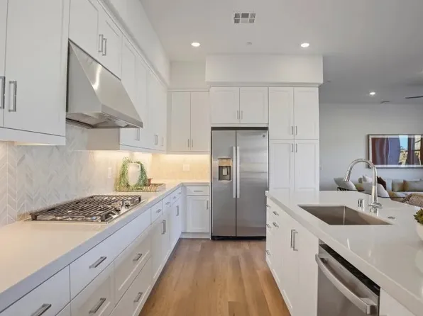 198 Billings #2, Irvine, CA 92618