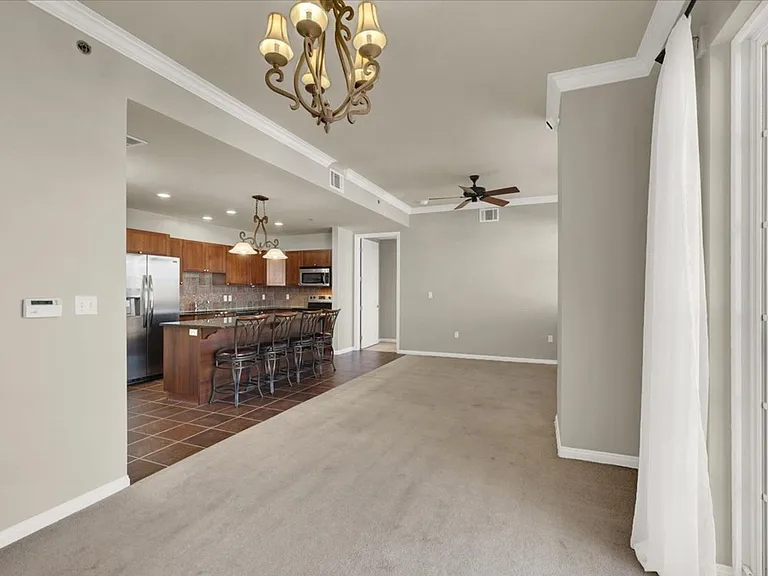 2405 W Serene Ave #535 — Photo 18