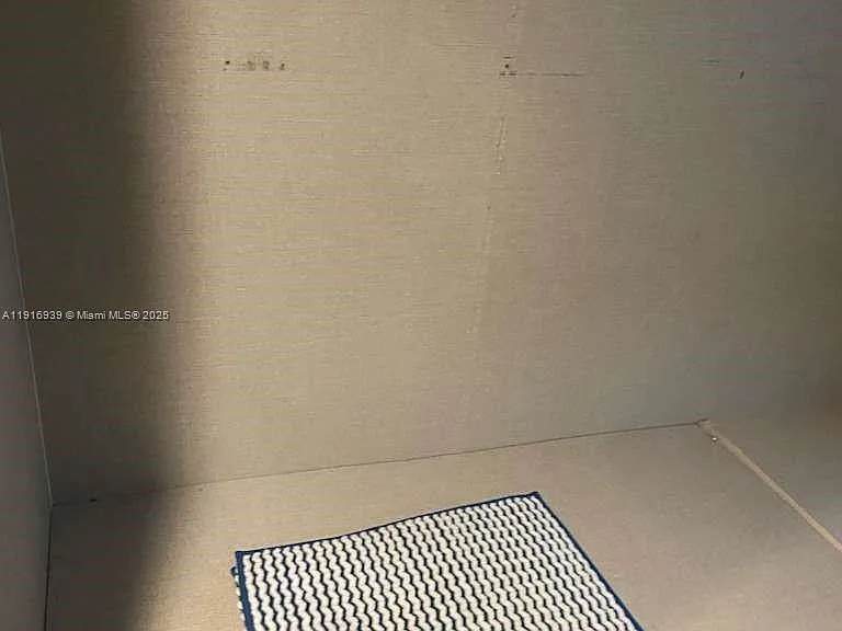 25236 SW 133rd Ave — Photo 9