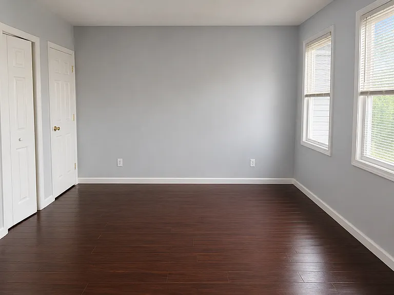 289 Rose St #2 — Photo 4