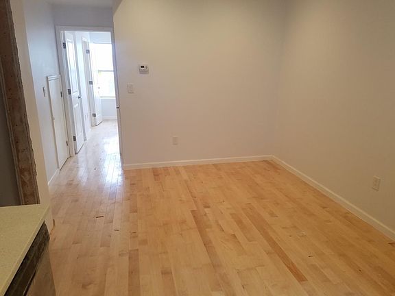 4th image of 657 N 12th St Fl 2nd