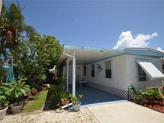 4th image of 3884 Coconut Dr