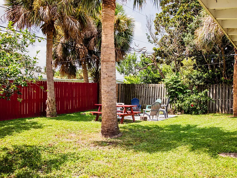 73 Margaret Rd — Photo 25