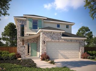 756 Backstays Loop, Kyle, TX 78640