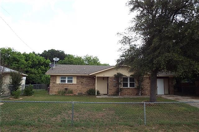 1st image of 107 Bowie Cir