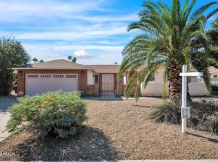 8417 E Via De Dorado, Scottsdale, AZ 85258