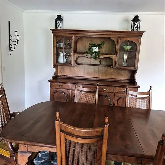 345 Stone Church Rd — Photo 12