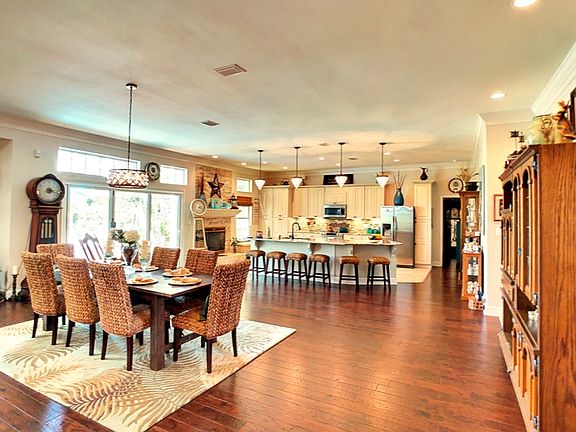 5th image of 1154 Troon Dr