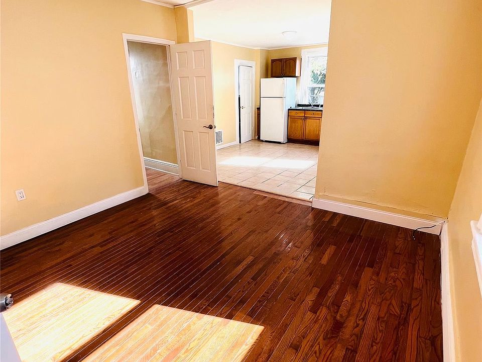 1st image of 91-31 81st St #2