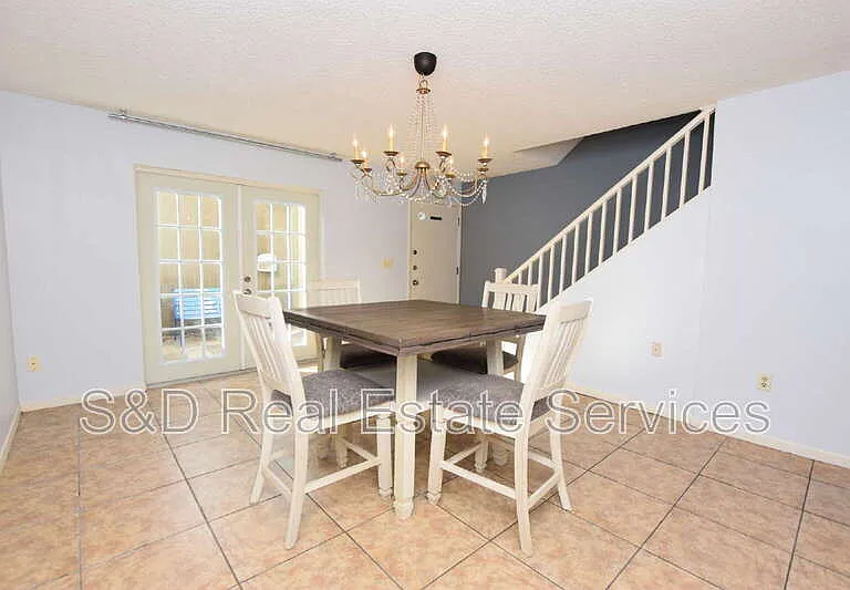 2500 21st St NW — Photo 19