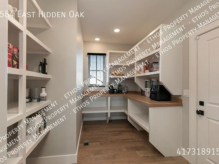 4584 E Hidden Oak St — Photo 33
